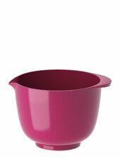 Mixing Bowl New Margrethe Rosti Pink