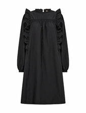 Sc-netti Soyaconcept Black
