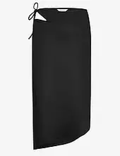 Badabom Skirt Holzweiler Black