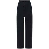 Løstsiddende Bukser Sun68  -