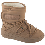 Vinterstøvler Fila  Superbubble Boot