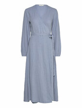 Elinorapw Dr Part Two Blue
