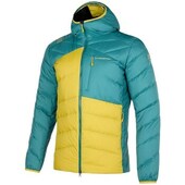 Frakker La Sportiva  Titan