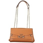 Skuldertasker Guess Bg952721