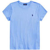 T-shirts M. Korte ærmer Polo Ralph Lauren  -