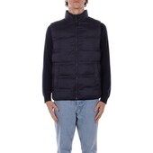 Cardigans Only & Sons   22034830