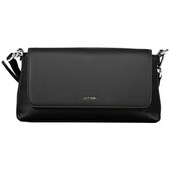 Håndtaske Calvin Klein Jeans K60k612902