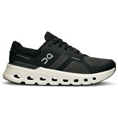 Løbesko On Cloudrunner 2