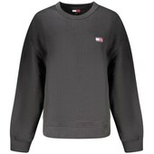 Sweatshirts Tommy Hilfiger Dw0dw19408