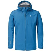 Frakker SchÖffel  Trekking Wanderjacke Vistdal