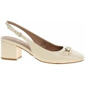 Pumps Guess  Fltcl2paf05ivory