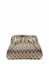 Pala Bonita Bag Becksöndergaard Brown