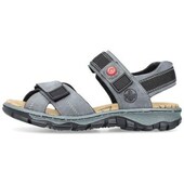 Sandaler Rieker  6885114
