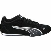 Sneakers Puma  402681-02