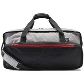 Sportstaske Reebok Sport Fq5366