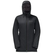 Parkaer Jack Wolfskin 11154516000