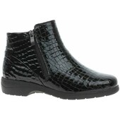 Støvletter Caprice  92530541014