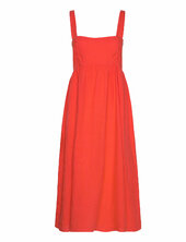 Amilapw Dr Part Two Red