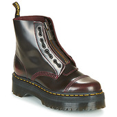 Støvler Dr. Martens Sinclair