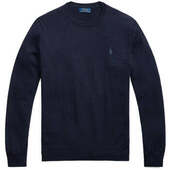 Pullovere Polo Ralph Lauren  -