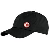 Huer Fjallraven 13100181550