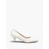 Pumps La Modeuse  76988_p182489