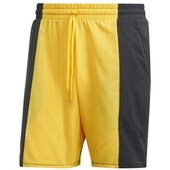 3/4-lange Bukser Adidas Heat.rdy Ergo