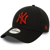 Kasketter New-era  60565571