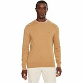 Pullovere Tommy Hilfiger Mw0mw14748