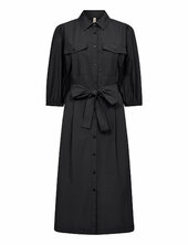 Sc-netti Soyaconcept Black