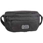 Bæltetaske Puma  Academy Waist