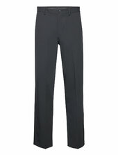 Slhloose-liam 220 Trs Ex Noos Selected Black