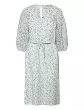 Ixgilian Dr Ichi Patterned
