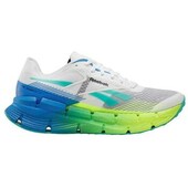 Løbesko Reebok Sport  Floatzig