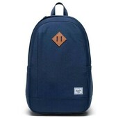 Rygsække Herschel  1140300007