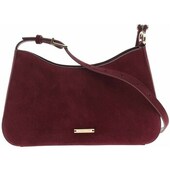 Håndtaske Caprice  96102145549