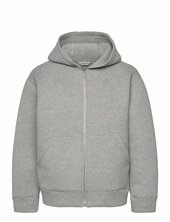 Aaju Unikko Placement Marimekko Grey