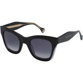 Solbriller Carolina Herrera Ch0015s-08a