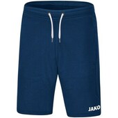 3/4-lange Bukser Jako 856509