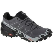 Løbesko Salomon Speedcross 6