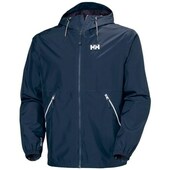 Vindjakker Helly Hansen Sandoy Rain