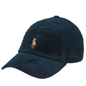 Kasketter Polo Ralph Lauren Cls Sprt Cap-cap-hat