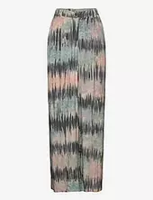 Briana Rabens Sal R Patterned