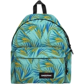 Rygsække Eastpak 260935