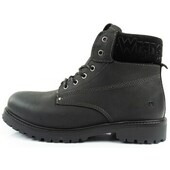 Støvler Wrangler  2025305811a