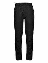 Skalø Pants H2o Black