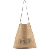 Shopping Polo Ralph Lauren  -