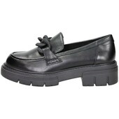 Loafers Marco Tozzi 2-24705-41