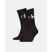 Strømper Calvin Klein Jeans  701228802