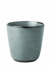 Raw Northern Green - Krus U Hank 1 Stk 30 Cl Aida Grey